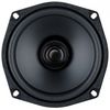 BOSS Audio BRS52